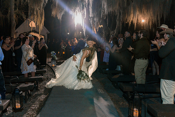 11-16-24_lori and Rj wedding-1496