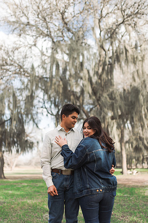 2-27-25_julianne Engagements-121