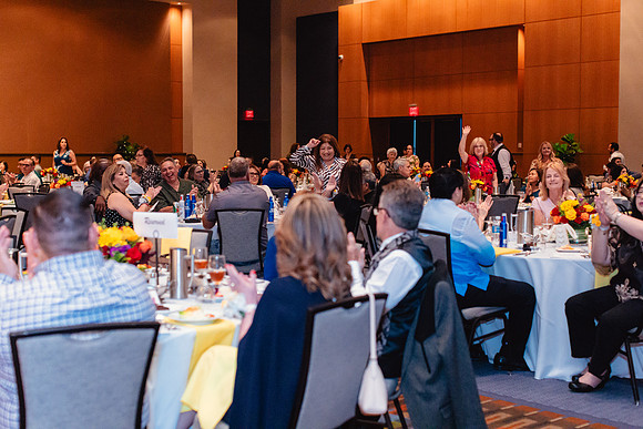 2025_Driscoll Service Awards-893