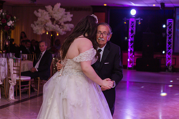 12_22_18 Reynolds Wedding1-799