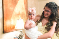 5-17-25_carissa AND JOEL WEDDONG-5