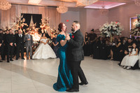 10-18-24_VANESSA AND LUIS WEDDING-1219
