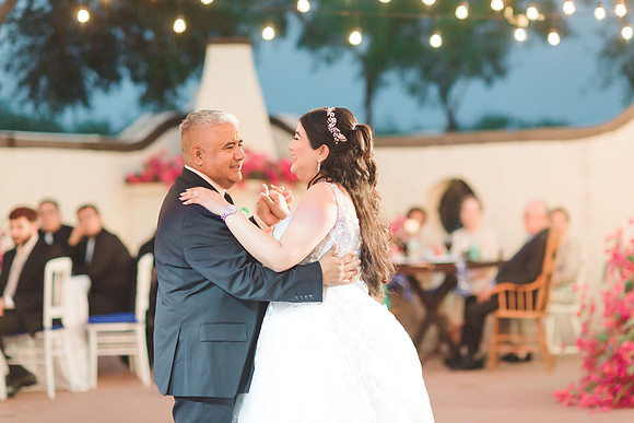 5-4-2024_Lori and Eden Wedding-1122