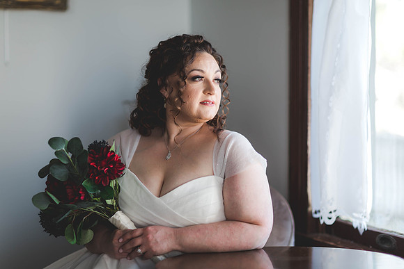 12-17-2019_Crystal Martinez Bridal-43