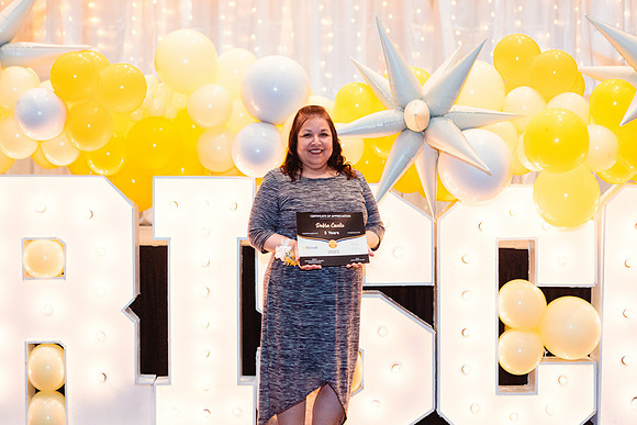 2025_Driscoll Service Awards-790