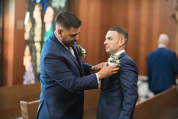 10-12-24_Lorisa and Jaime wedding-185