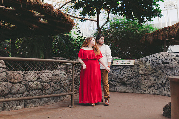 4-5-25_VIANEY AND FREDDY ENGAGEMENTS-518