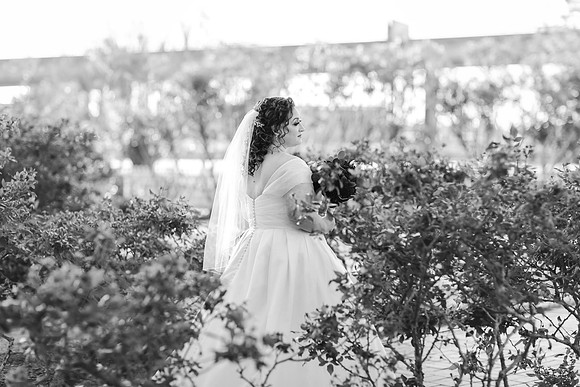12-17-2019_Crystal Martinez Bridal-180