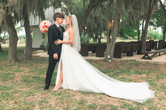 5-17-25_carissa AND JOEL WEDDONG-1140