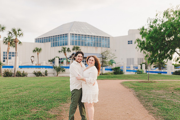 4-5-25_VIANEY AND FREDDY ENGAGEMENTS-790