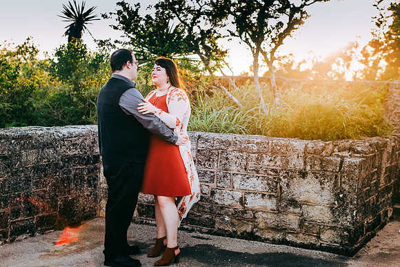 7-2-2018_Marina Engagments-531