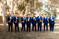 11-16-24_lori and Rj wedding-399