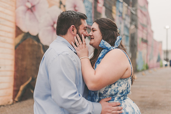1-25-25_Jessica and Robert engagment-541