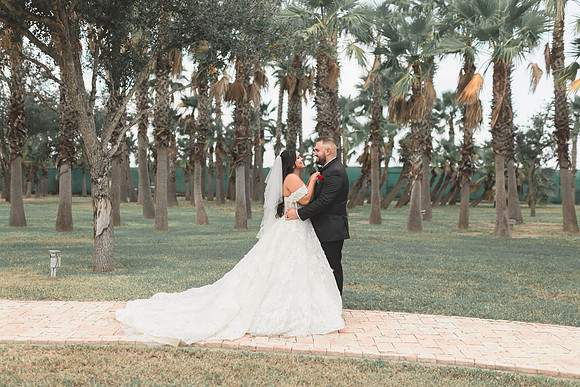 10-18-24_VANESSA AND LUIS WEDDING-1160