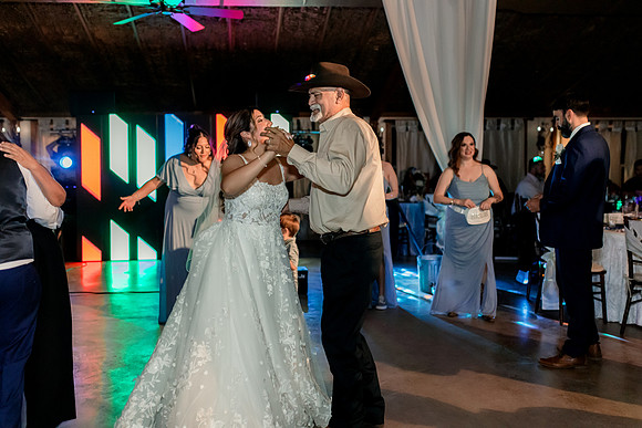 11-16-24_lori and Rj wedding-2846