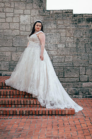 11-20-2018_Marina Bridals-240