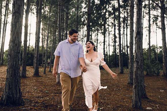 6-23-25_Cecilia Engagments-274
