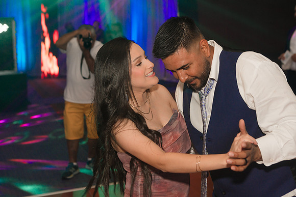 10-12-24_Lorisa and Jaime wedding-1283
