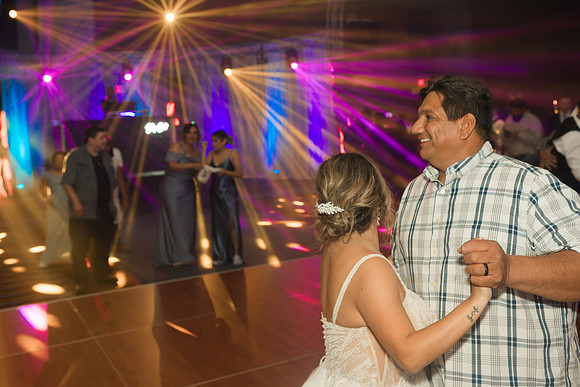 10-12-24_Lorisa and Jaime wedding-1214