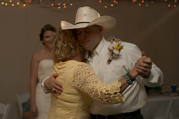07_22_17 Jennifer + Travis Wedding-1161