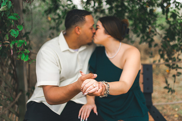 2-9-25_Ella and Jamison Engagement session-620