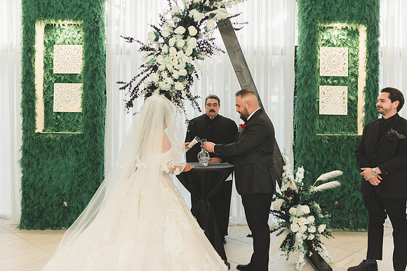 10-18-24_VANESSA AND LUIS WEDDING-731