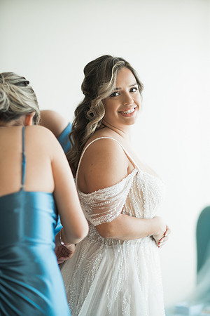 10-12-24_Lorisa and Jaime wedding-35