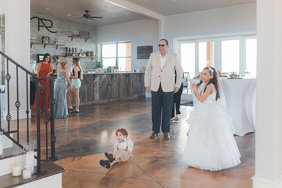 3-1-25_Allison and Nick Wedding-1751