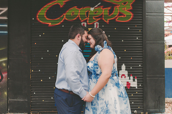 1-25-25_Jessica and Robert engagment-444