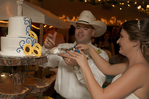 07_22_17 Jennifer + Travis Wedding-324-3