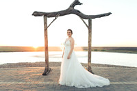 Bridals