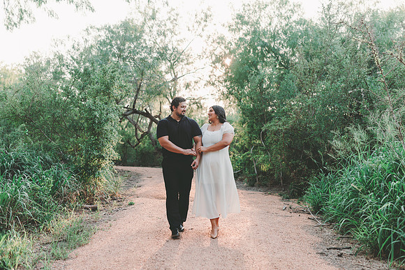5-19-2025_Joaquin and Jocelynn Engagement-236