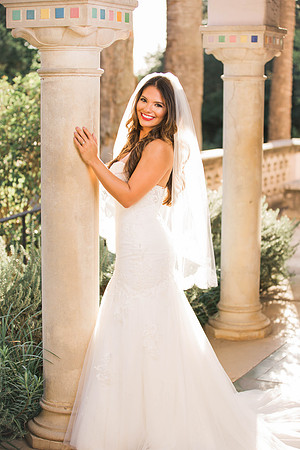 10_10_16 Candice Canales Bridals-121-Edit