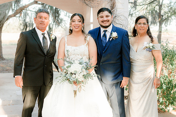 11-16-24_lori and Rj wedding-805