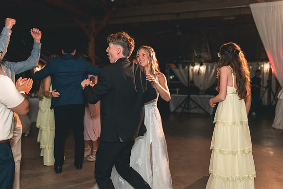 5-17-25_carissa AND JOEL WEDDONG-1367