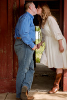 04_01_17 Jennifer and Travis Engagement-50