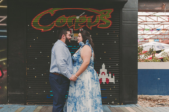 1-25-25_Jessica and Robert engagment-429