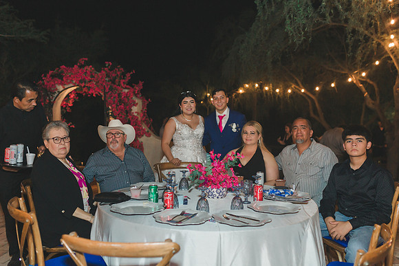 5-4-2024_Lori and Eden Wedding-610