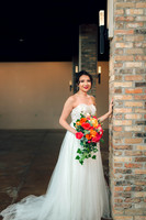 2-10-2020_Kailey Bridal-13
