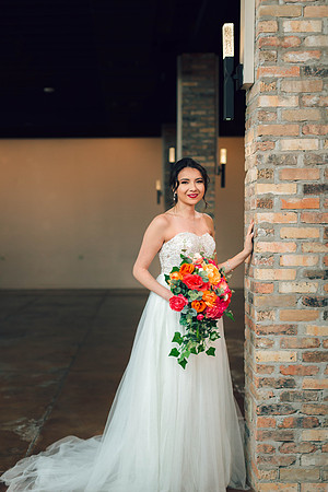 2-10-2020_Kailey Bridal-13
