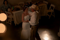 07_22_17 Jennifer + Travis Wedding_Reception