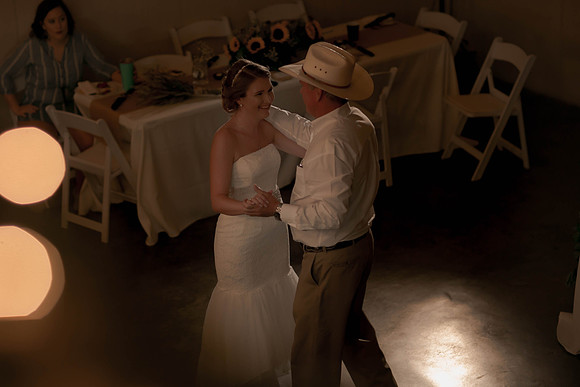 07_22_17 Jennifer + Travis Wedding-1-3