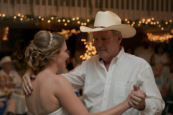 07_22_17 Jennifer + Travis Wedding-1094