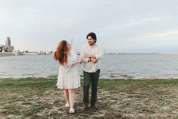 4-5-25_VIANEY AND FREDDY ENGAGEMENTS-1289