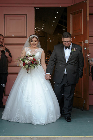12-22-2017_Ana & Homero Wedding-320