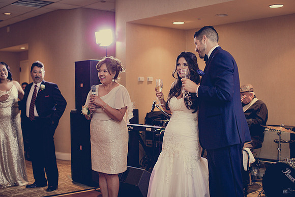 11_02_16 Candice and Anthony reception-169