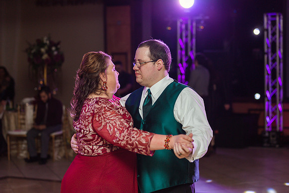 12_22_18 Reynolds Wedding1-196-2