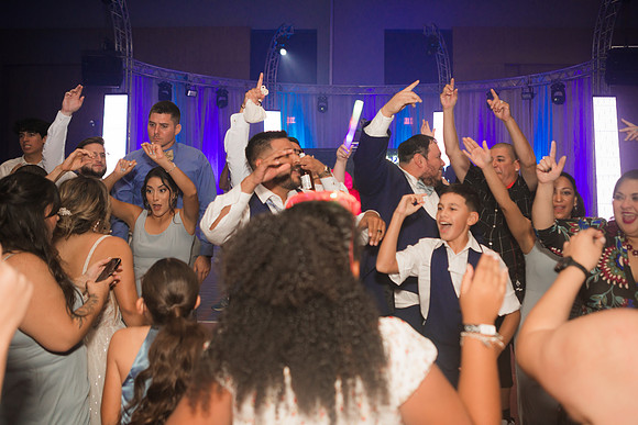 10-12-24_Lorisa and Jaime wedding-1353