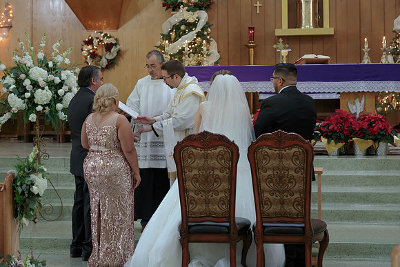 12-22-2017_Ana & Homero Wedding-197