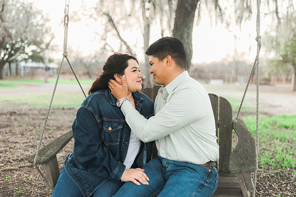 2-27-25_julianne Engagements-894